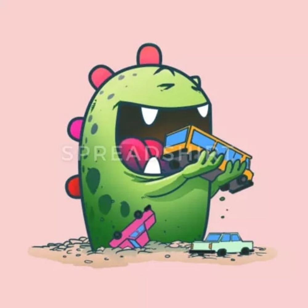 Kids clothes